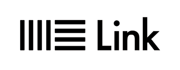 Ableton Link