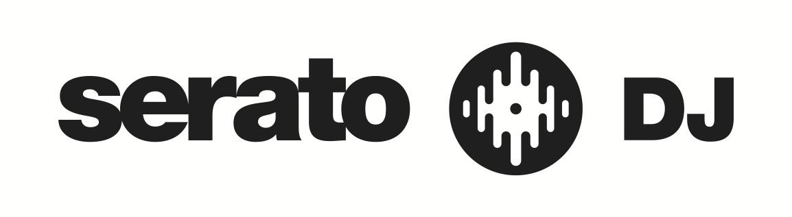 Serato DJ Pro